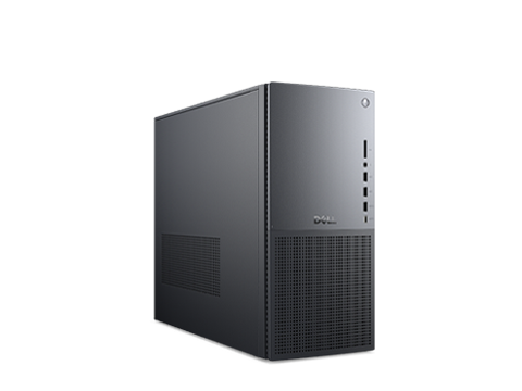 Buy Desktops & All-in-Ones