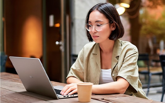 Dell Rewards(ポイントプログラム）