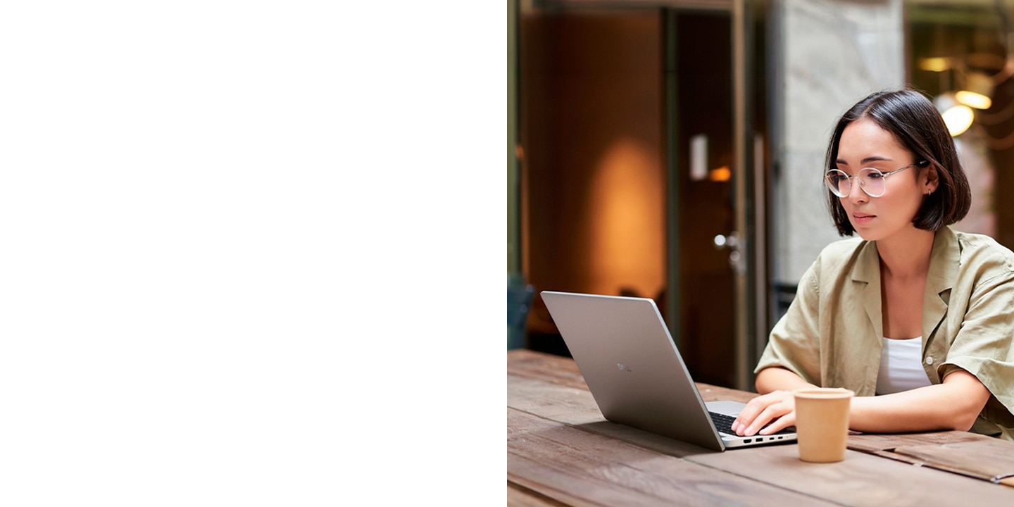 Dell Rewards (ポイントプログラム)