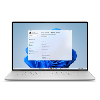 XPS 13 9350 Laptop