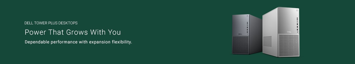 ebt2250-uhp-sa-hero-banner-1138x205-dl11fjjj-original.png