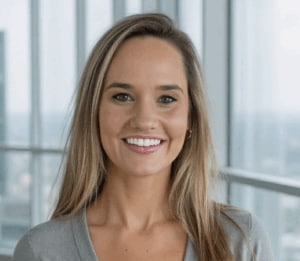Elizabeth Carbone