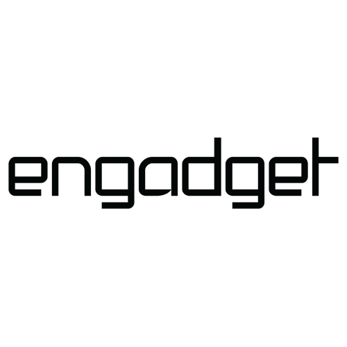 engadget generic logo 500x500