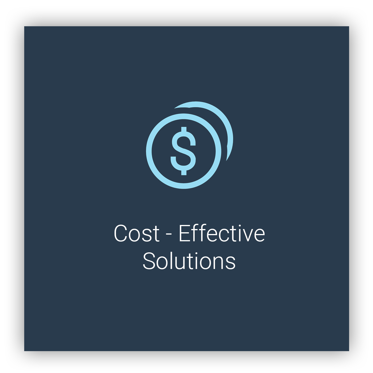 Enterprise Learn Page Icon Image