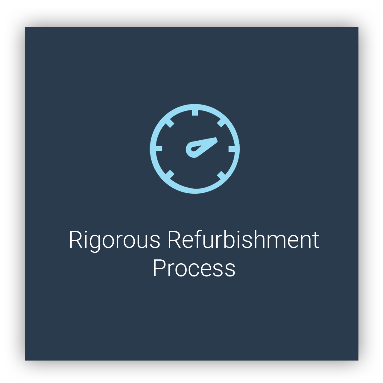 Enterprise Learn Page Icon Image
