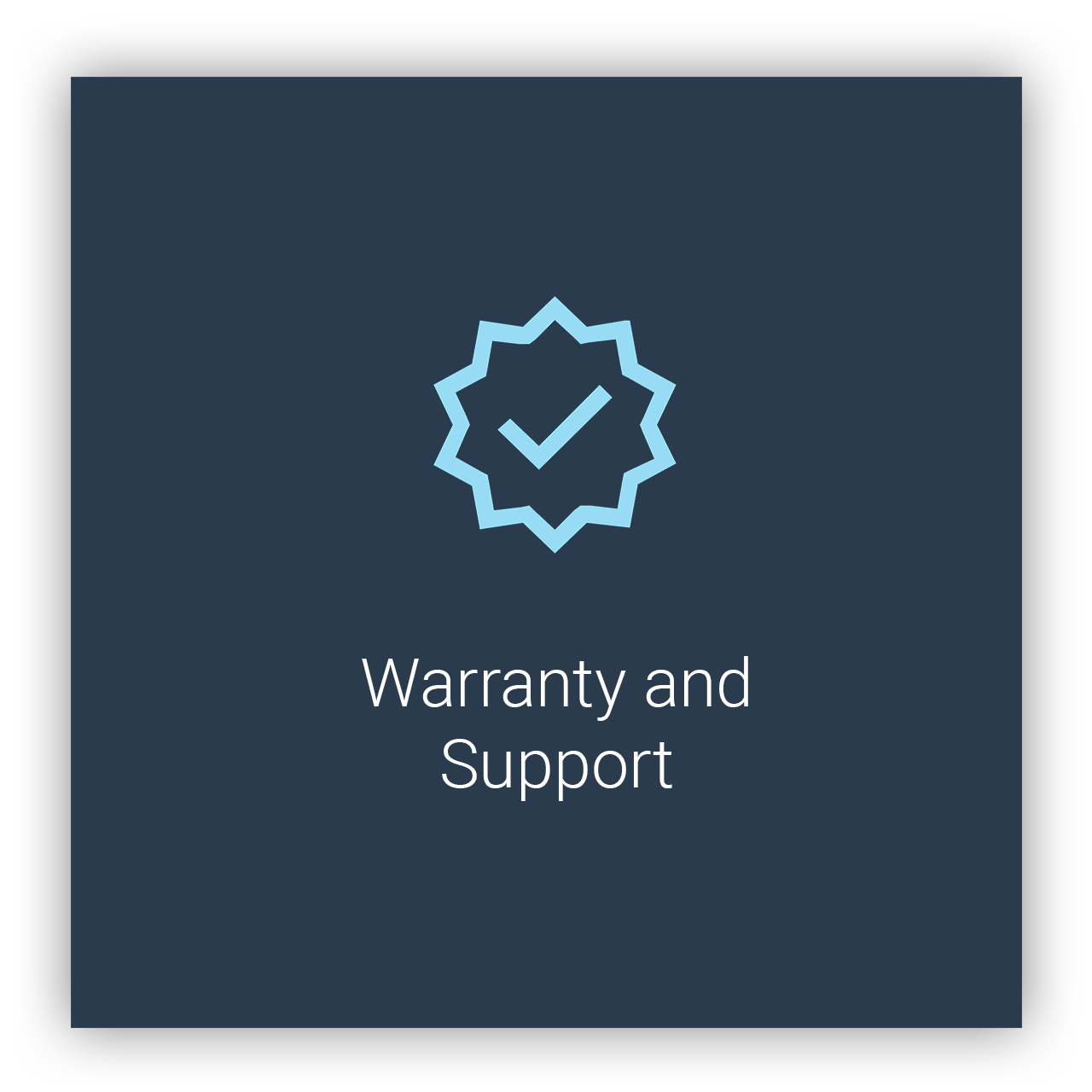 Enterprise Learn Page Icon Image