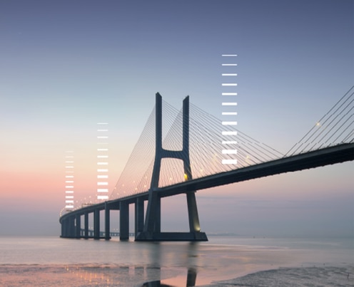 Dell Technologies at Web Summit