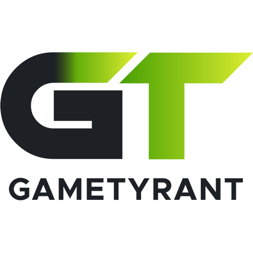 gametyrant generic logo