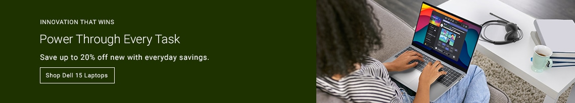getty-1057891600-dc15250nt-ms3320w-uhp-sg-hero-banner-1138x205-dl12ssdg-original.png