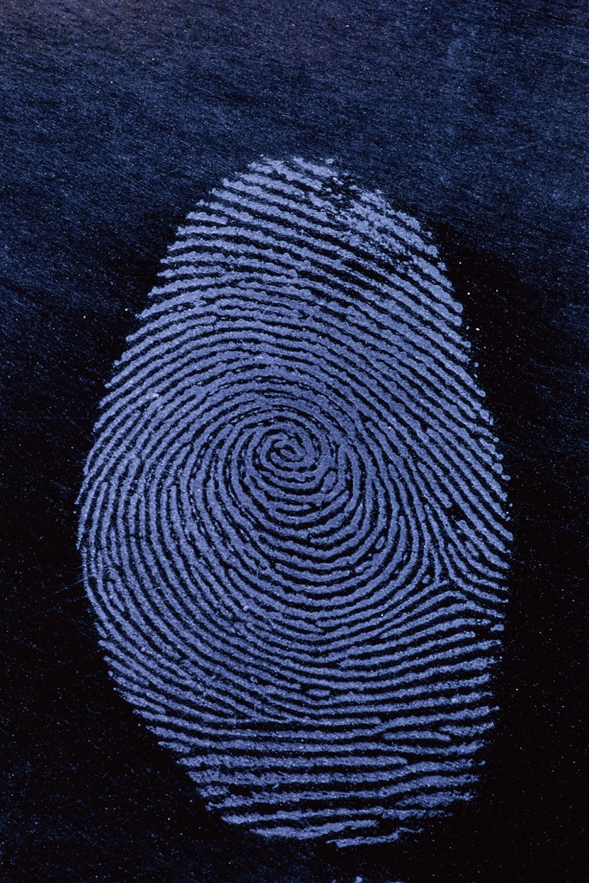 4 practical steps toward Zero Trust