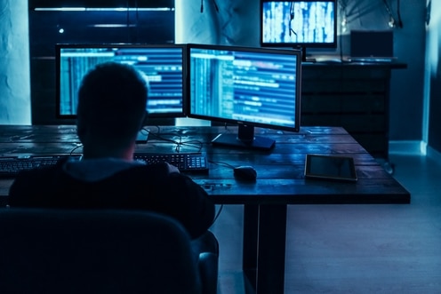 Boosting Multicloud Storage Automation with OpenStack