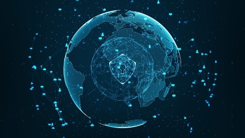 The value of a validated Zero Trust solution