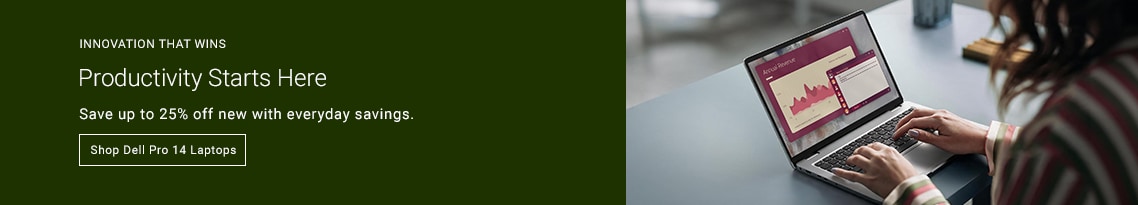 gettyimages-2035914580-dell-pro-pc14250-uhp-sg-hero-banner-1138x205-dl12ss9g-original.png