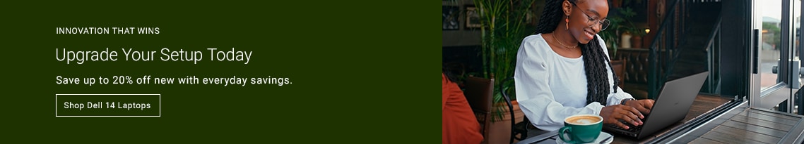 gettyimages-2170384355-dell-dc14250nt-uhp-sg-hero-banner-1138x205-dl12ss9h-original.png