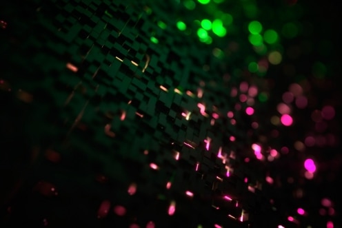 hybrid quantum compute