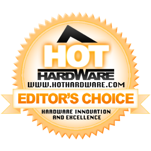 hot hardware editors choice 500x500