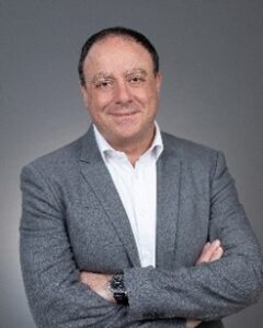 Ihab Tarazi