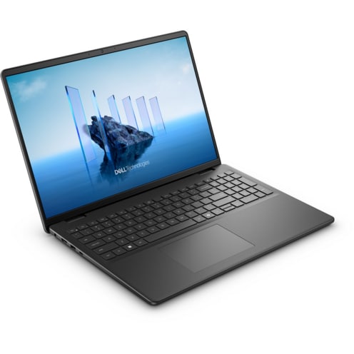 デル・テクノロジーズ、Newブランディングで初の“Dell”シリーズ「Dell 16」の2製品を本日発売