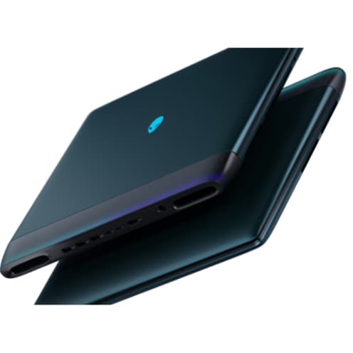 デル・テクノロジーズ、ゲーミング フラッグシップ パソコン 「Alienware Area-51」が復活