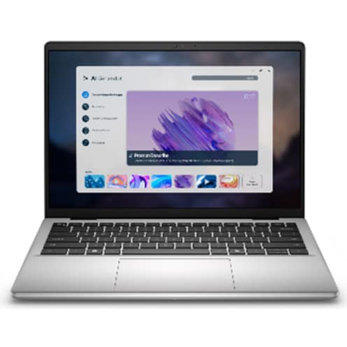 デル・テクノロジーズ、New Dellシリーズ 第３弾、Intel Core™ プロセッサー（シリーズ1）搭載ノートパソコン「Dell 14」を発売