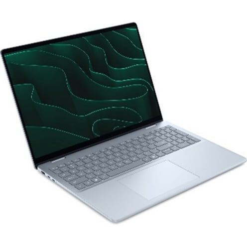 デル・テクノロジーズ、初のAMD新AIプラットフォーム搭載Copilot+ PC「Dell 14 Plus」「Dell 14 Plus 2-in1」「Dell 16 Plus」3製品を本日発売