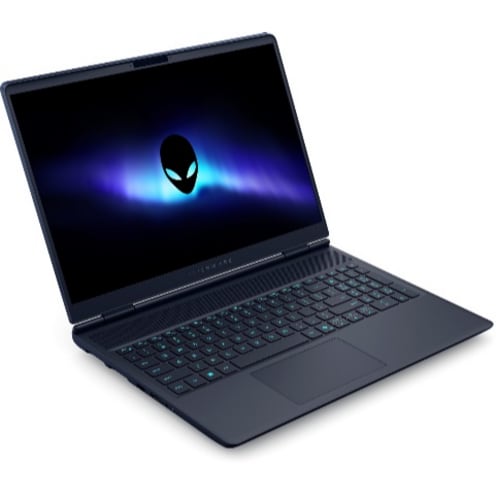 デル・テクノロジーズ、Dell Gゲーミングノートブックの後継機 「Alienware 16X Aurora ゲーミングノートブック」と 「Alienware 16 Aurora ゲーミングノートブック」を本日発売