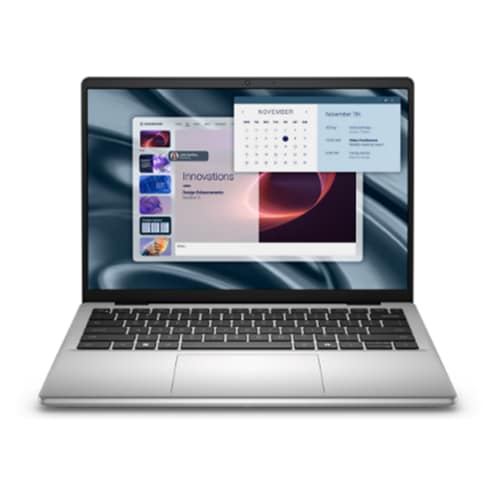 デル・テクノロジーズ、エントリーレベルのビジネス向けPC Dell Pro Essentialシリーズ4製品を発売