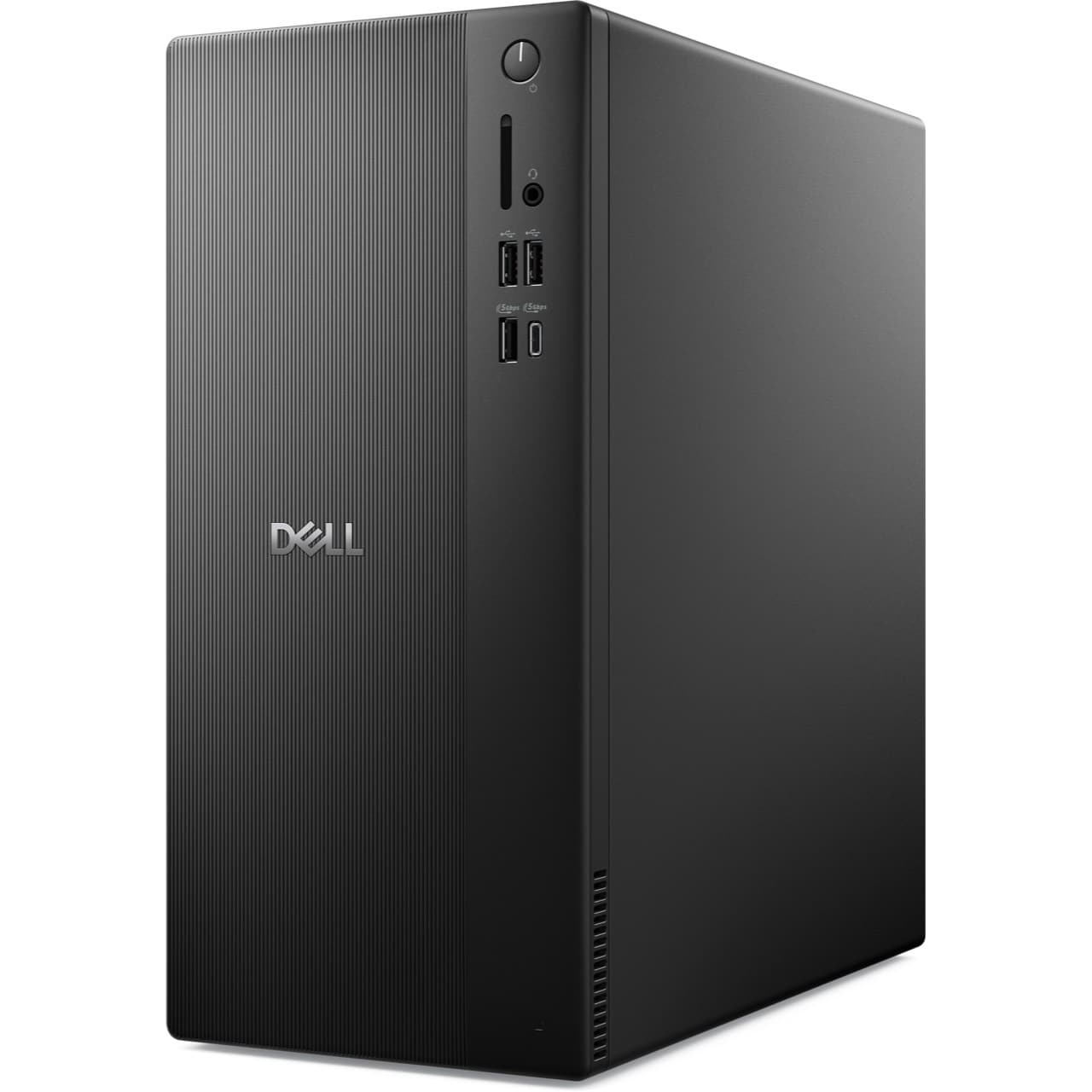 デル・テクノロジーズ、“Dell”ブランドより第2弾のタワー型デスクトップ 「Dell Tower」「Dell Slim」の2製品をまもなく発売