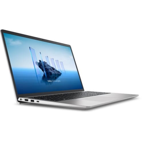 デル・テクノロジーズ、Newブランディング“Dell”シリーズ 第2弾「Dell 15」の2製品を本日発売