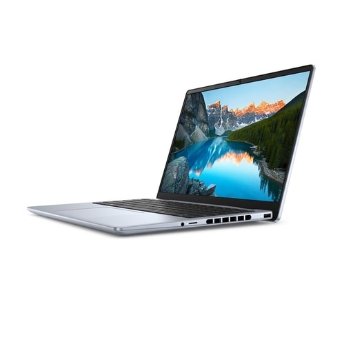 デル・テクノロジーズ、Intel Core Ultra(シリーズ1)とCopilot キーを搭載した AI PCノートパソコン2製品を発売