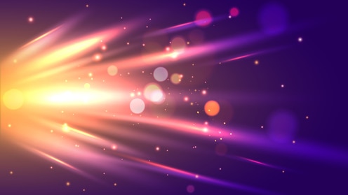 The innovation accelerator of the decade is here. Are you ready?