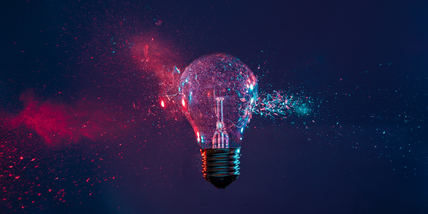 Top tech predictions for 2023