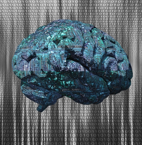 Top Tech Predictions for 2024