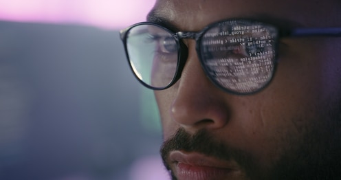Introducing Dell AI Code Assistant: Empowering Developers, Securing Innovation