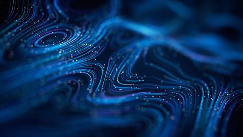Creating a Chatbot using Precision and NVIDIA AI Workbench