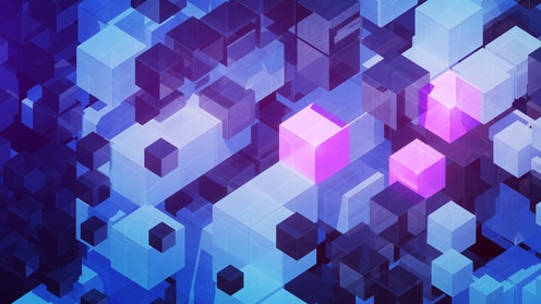 Understanding AI Large Language Models and Precision Workstations