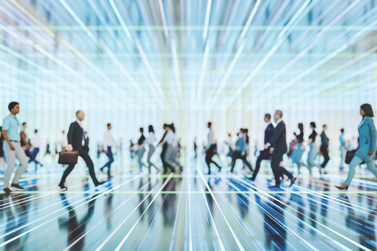 Embracing the Chaos: Database Resiliency Engineering