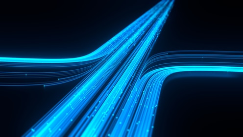 Implementing Your Telecom Transformation Strategy with Confidence