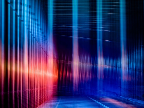 PowerProtect Protection Services: Elevate Data Security