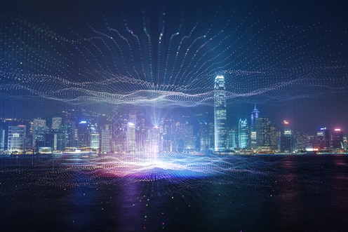 Transforming Telecom with Agentic AI