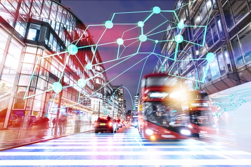The Future of Edge AI Innovation