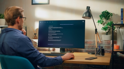 AI Implementations and Their Implications for Enterprise Leaders