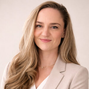 Jocelynn Thompson
