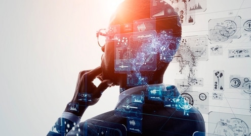 AI Your Way