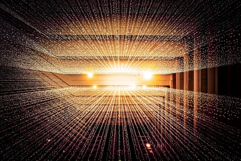 Quantum Computing 101
