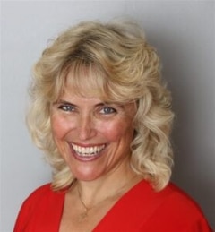 Katina Papulkas