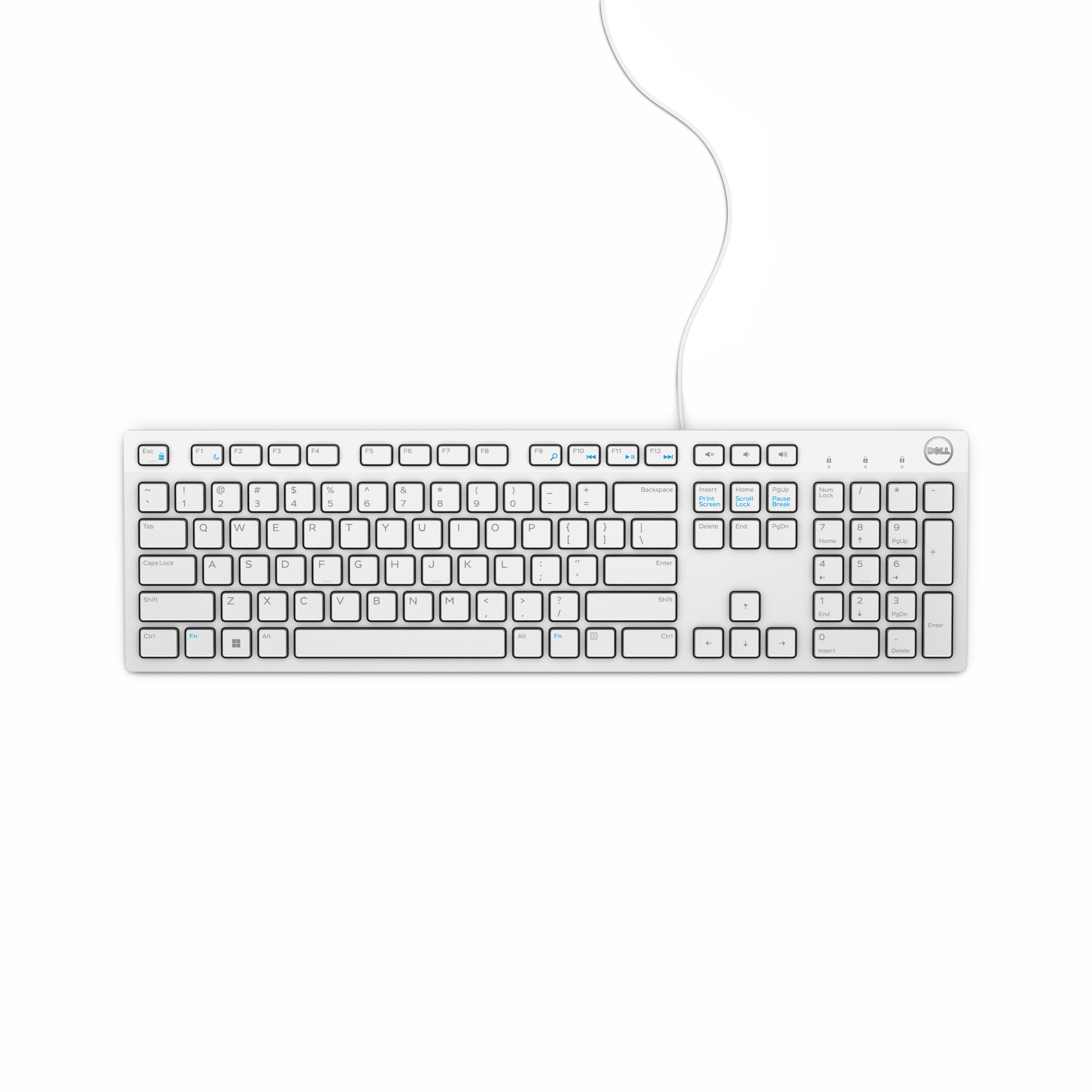 KB216