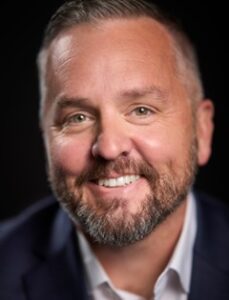 Ken Flannigan