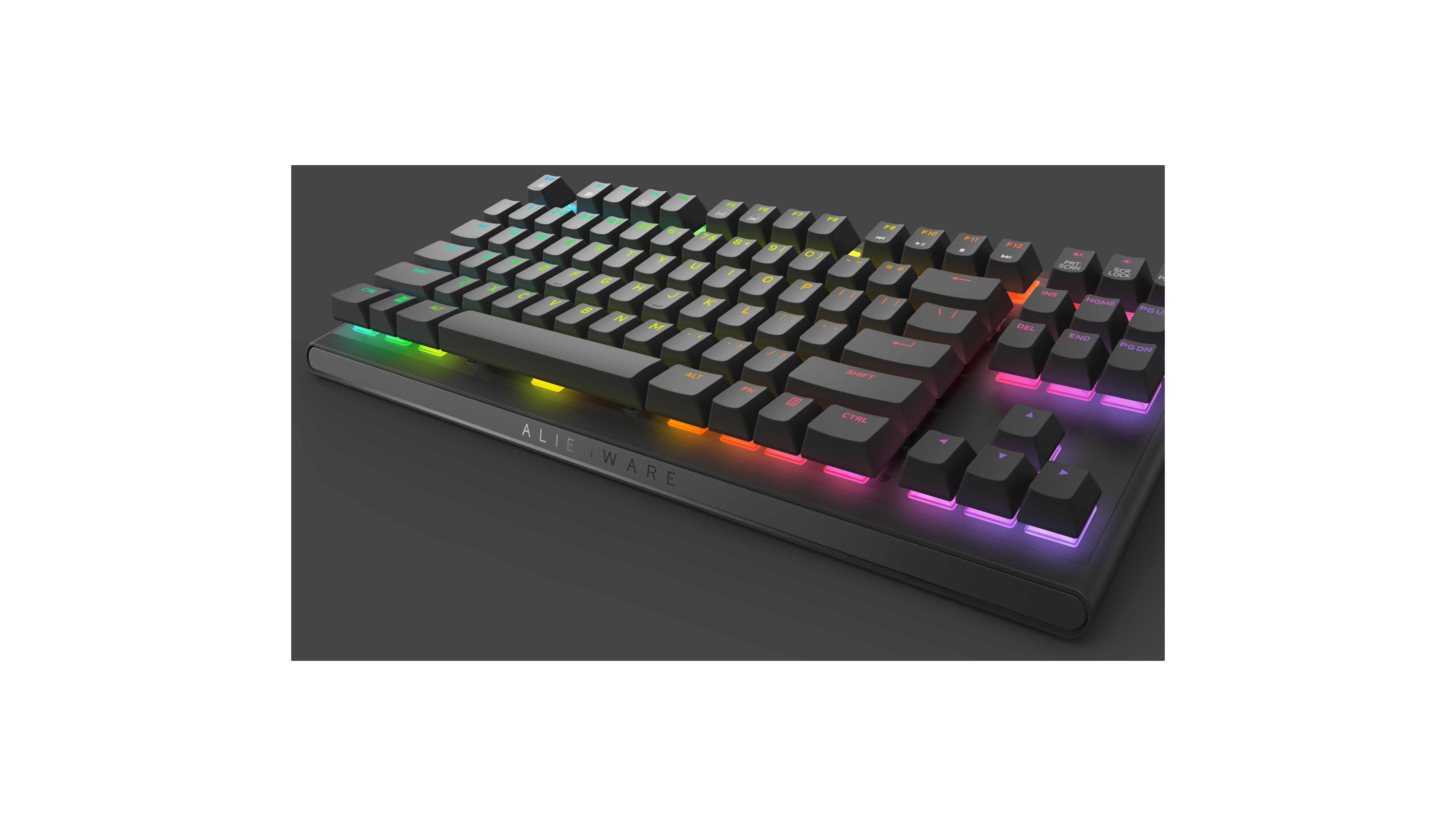 AW420K pdp slice