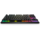 Dark Side of the Moon